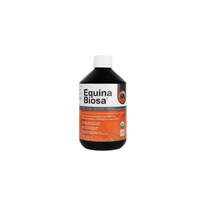 Equina Biosa 500 ml